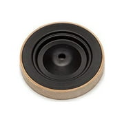 Tormek LA-145 Leather Honing Wheel