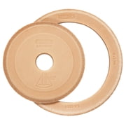 Tormek LA122 Replacement Standard Exchange Sharpening Honing Discs