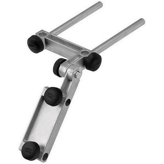 Tormek MB-102 Multi Base