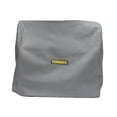 thumbnail image 1 of Tormek Machine Cover, 1 of 2