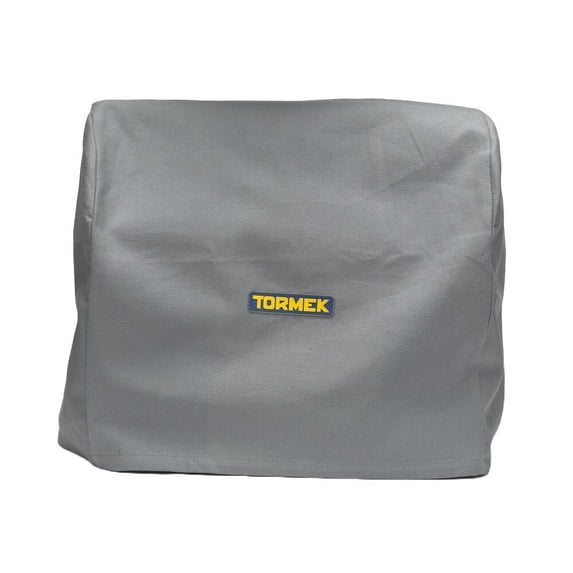 Tormek Machine Cover