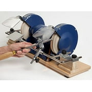 Tormek Mounting Set For Bench Grinder