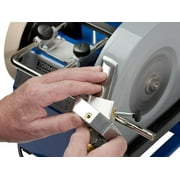 Tormek Multi Jig