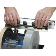 Tormek Planer Blade Attachment