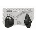 thumbnail image 1 of Tormek Pro AngleMaster, 1 of 2