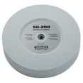 thumbnail image 1 of Tormek SG-200 8-Inch Grindstone for T-3 Sharpening System, 1 of 2