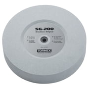 Tormek SG-200 8-Inch Grindstone for T-3 Sharpening System