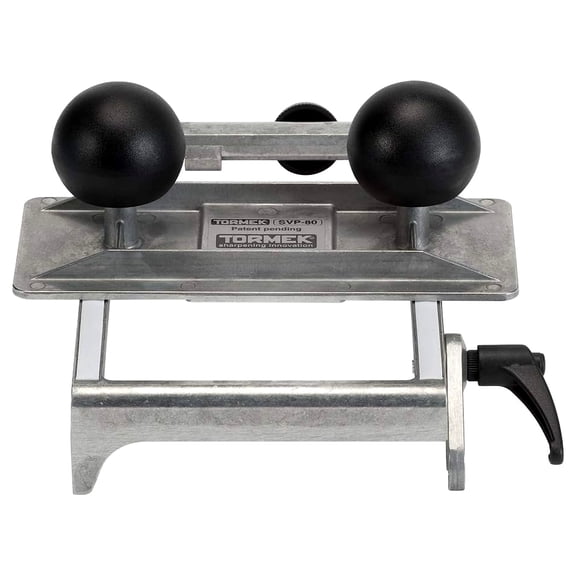 Tormek Moulding Knife Attachment