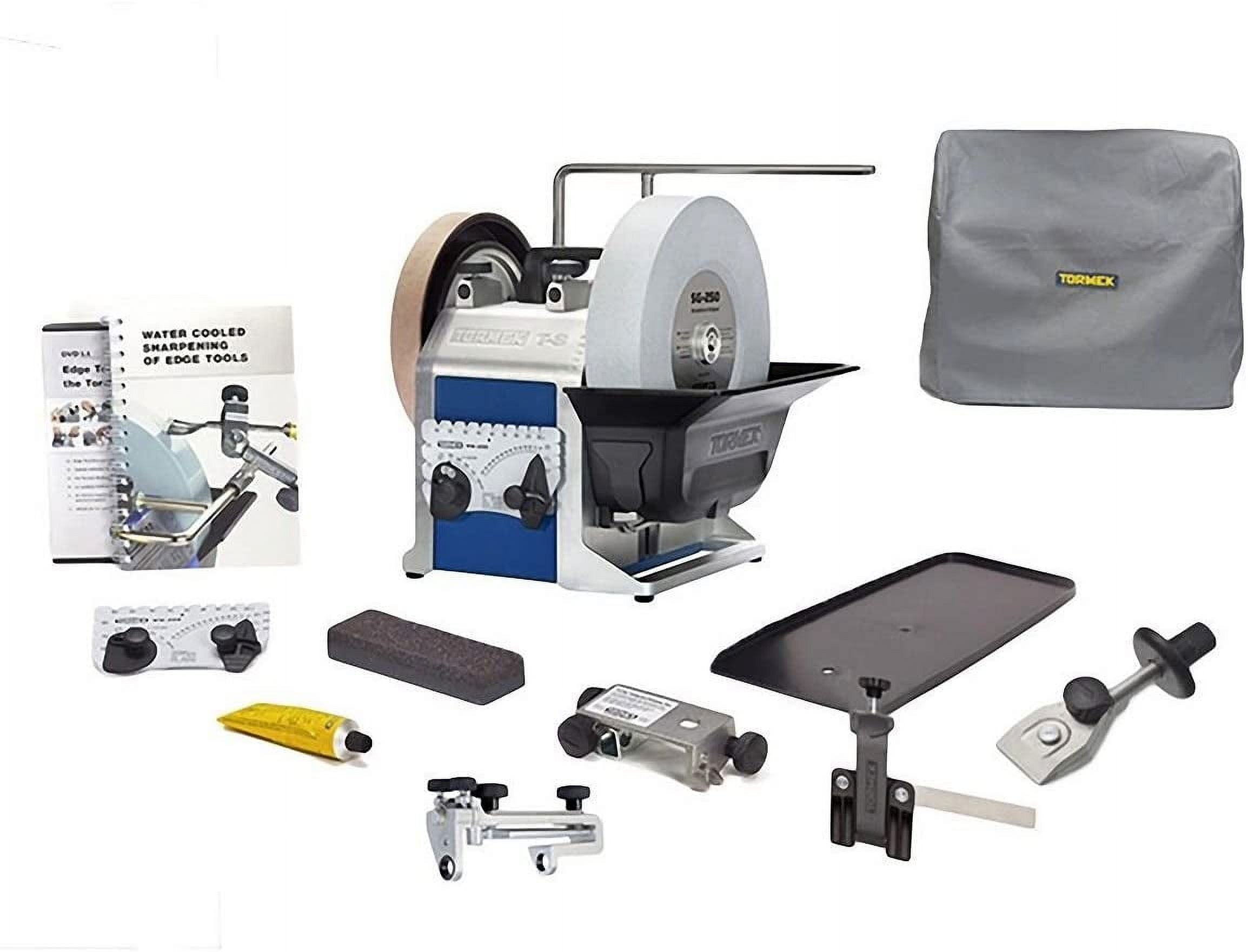 https://i5.walmartimages.com/seo/Tormek-Sharpening-System-Chefs-System-TBC807-T8-A-Complete-Water-Cooled-Sharpener-with-Three-Knife-Jigs-The-Scissors-Jig-Machine-Cover_fee68e8d-b208-4e9a-a9bf-efc076b701a8.8c941faba8d87601af924ddf917031b8.jpeg