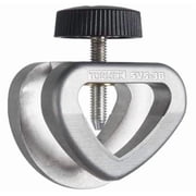 Tormek Short Tool Jig