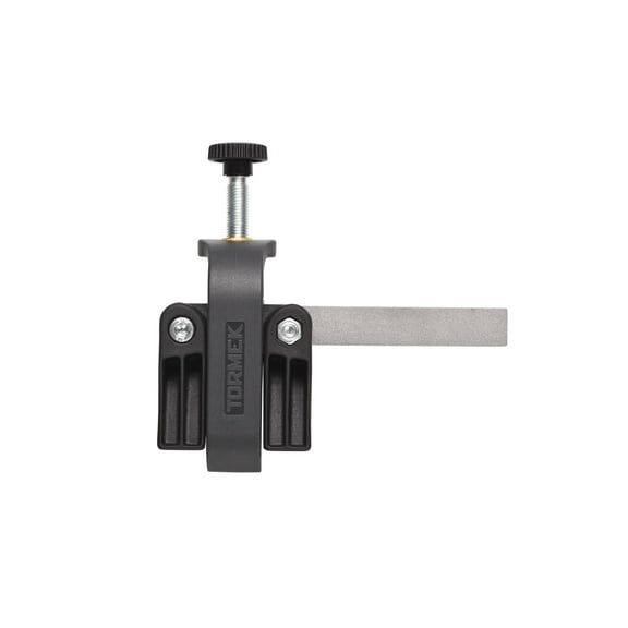 Tormek Small Knife Holder Jig SVM-00