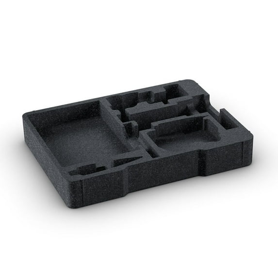Tormek Storage Tray For T-8 Accessories