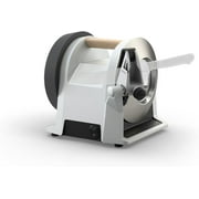 Tormek T-1 Kitchen Knife Sharpener for Home Use
