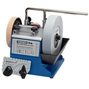 Tormek T-4 Original Water Cooled Sharpening System
