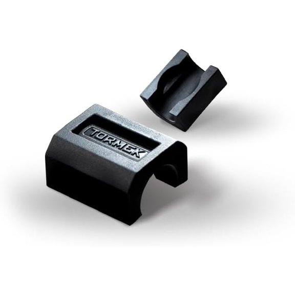 Tormek TF-2 Tilt Feet for T-8 Sharpener