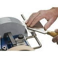 thumbnail image 1 of Tormek Tool Rest with Torlock, 1 of 2