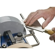 Tormek Tool Rest مع Torlock