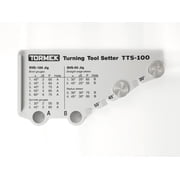 Tormek Turning Tool Setter
