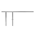 thumbnail image 1 of Tormek Universal Support Extended, 1 of 4