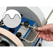 Tormek Us-105 Universal Support With Micro Adjust