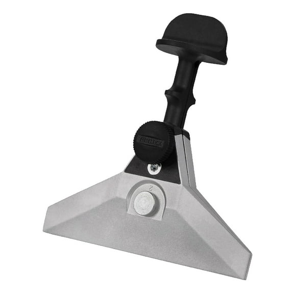 Tormek Wide Centering knife Jig