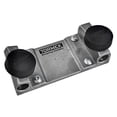 thumbnail image 1 of Tormek XB-100 Horizontal Base for the Universal Support, 1 of 2