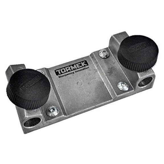 Tormek XB-100 Horizontal Base for the Universal Support