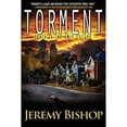 thumbnail image 1 of Pre-Owned Torment - A Novel of Dark Horror (Paperback) 0979692989 9780979692987, 1 of 1