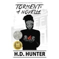 thumbnail image 1 of Torment: A Novella, (Paperback), 1 of 1