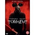 thumbnail image 1 of Torment [DVD], 1 of 1