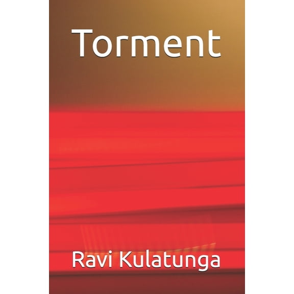 Torment, (Paperback)