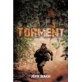 thumbnail image 1 of Torment, (Paperback), 1 of 1