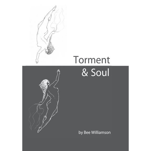Torment & Soul (Paperback)