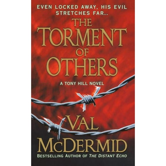 Torment of Others (Paperback)