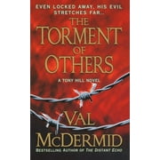 Torment of Others (Paperback)