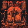 thumbnail image 1 of Tormentation (CD), 1 of 1