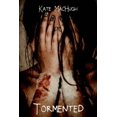 thumbnail image 1 of Tormented, (Paperback), 1 of 1