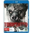 thumbnail image 1 of Tormented (Blu-ray), Monster, Horror, 1 of 1