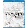 thumbnail image 1 of Tormented 3D [BLU-RAY], 1 of 2