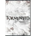 thumbnail image 1 of Tormented (DVD), Well Go USA, Horror, 1 of 1
