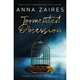 thumbnail image 1 of Pre-Owned Tormented Obsession Paperback, 1 of 1