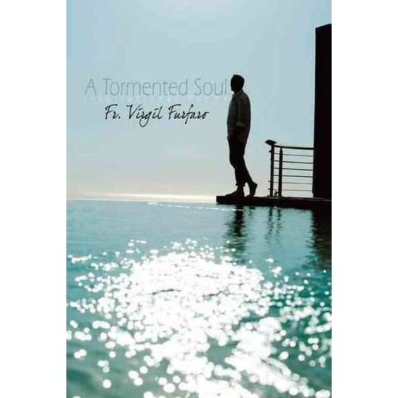 A Tormented Soul (Hardcover)