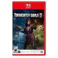 thumbnail image 1 of Tormented Souls 2 - Nintendo Switch 2 Game, 1 of 8