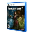 thumbnail image 1 of Tormented Souls 2 - PlayStation 5 Physical, 1 of 10