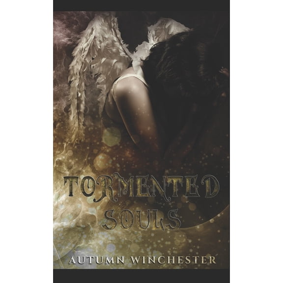 Tormented Souls, (Paperback)