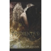 Tormented Souls, Paperback