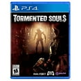 thumbnail image 1 of Tormented Souls, 1 of 3