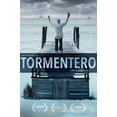 thumbnail image 1 of Tormentero (DVD), Filmrise, Horror, 1 of 1