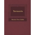 thumbnail image 1 of Tormento, 1 of 1