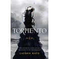 thumbnail image 1 of Pre-Owned Tormento (Paperback) by Lauren Kate, 1 of 1